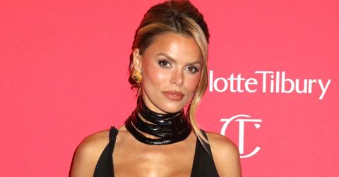 brooks nader nipple see through paris