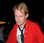 2011__01__Macaulay_Culkin_Jan21newsn2 150&#215;148.jpg