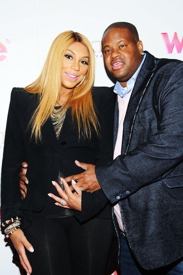 Tamar braxton cheating vince herbert responds 06