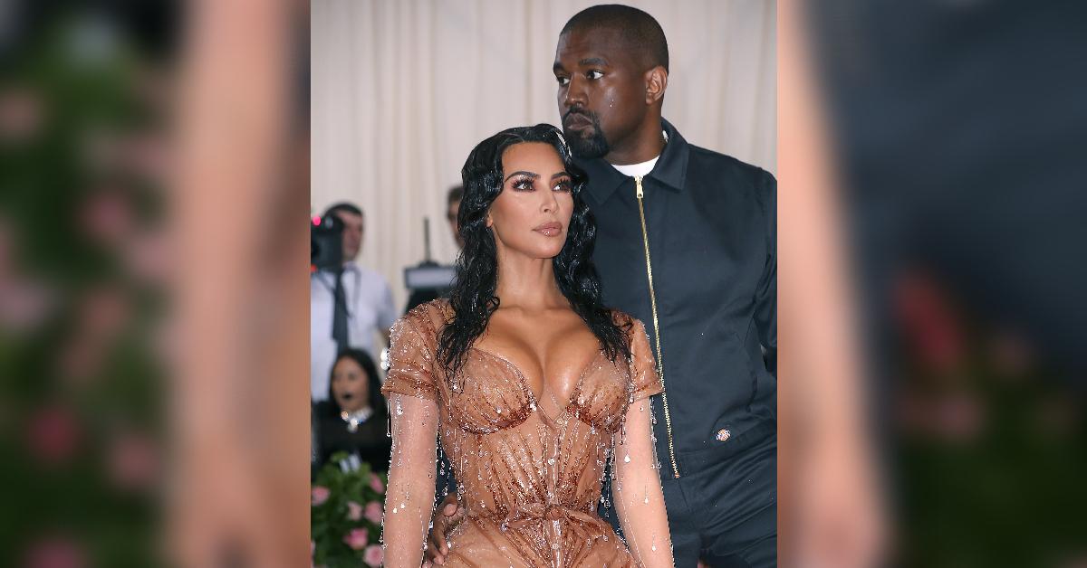 kim kardashian new name kkw frangrance