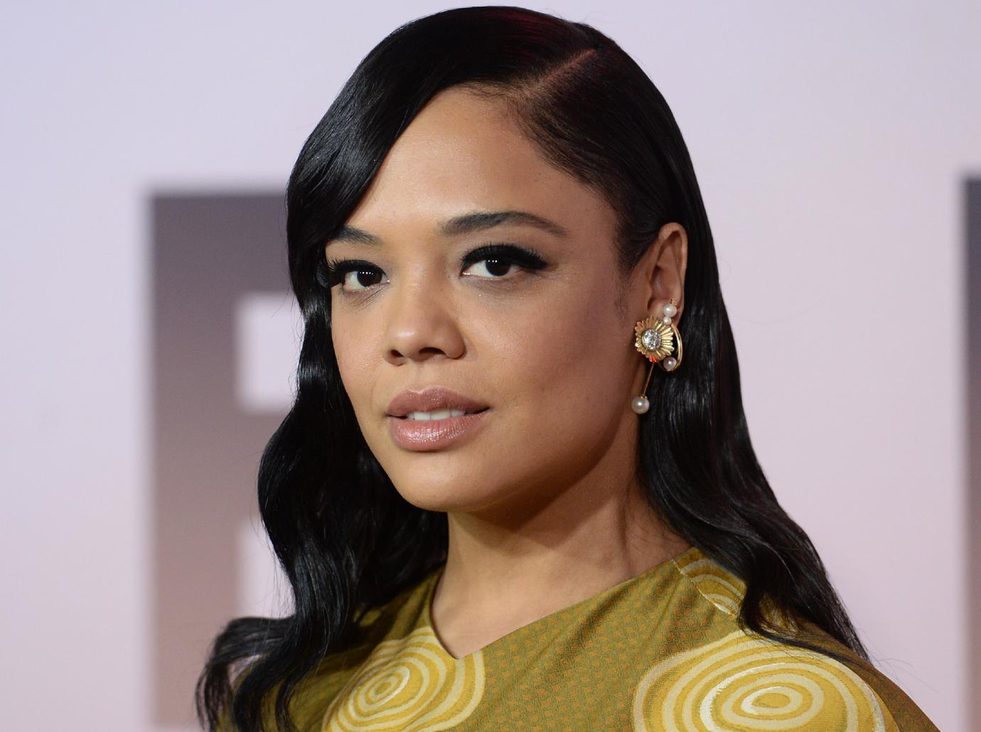 tessa thompson gallery pic