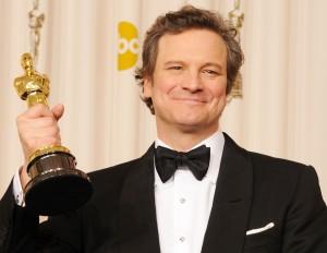 2011__02__Colin_Firth_Feb28news 300×232.jpg