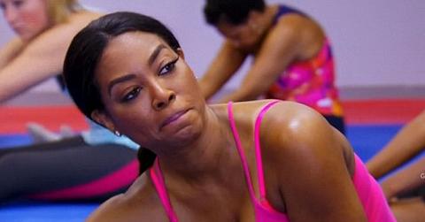 Screen Shot 2014 12 01 at 10.02.55 AM