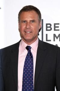 2011__05__Will_Ferrell_May12newsnea 200&#215;300.jpg