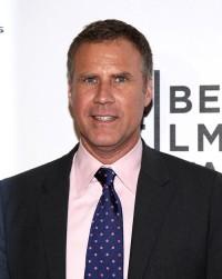 2011__05__Will_Ferrell_May12newsnea 200×300.jpg