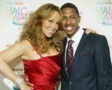 2009__12__wenn26876301 225×181.jpg