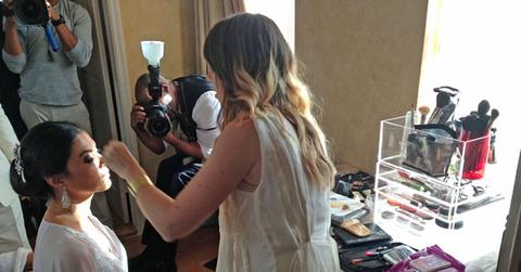 Ok_080613_news_adriana