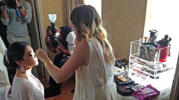 Ok_080613_news_adriana