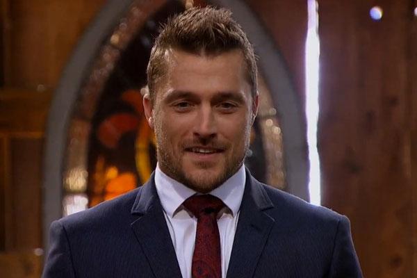 The bachelor finale recap 04