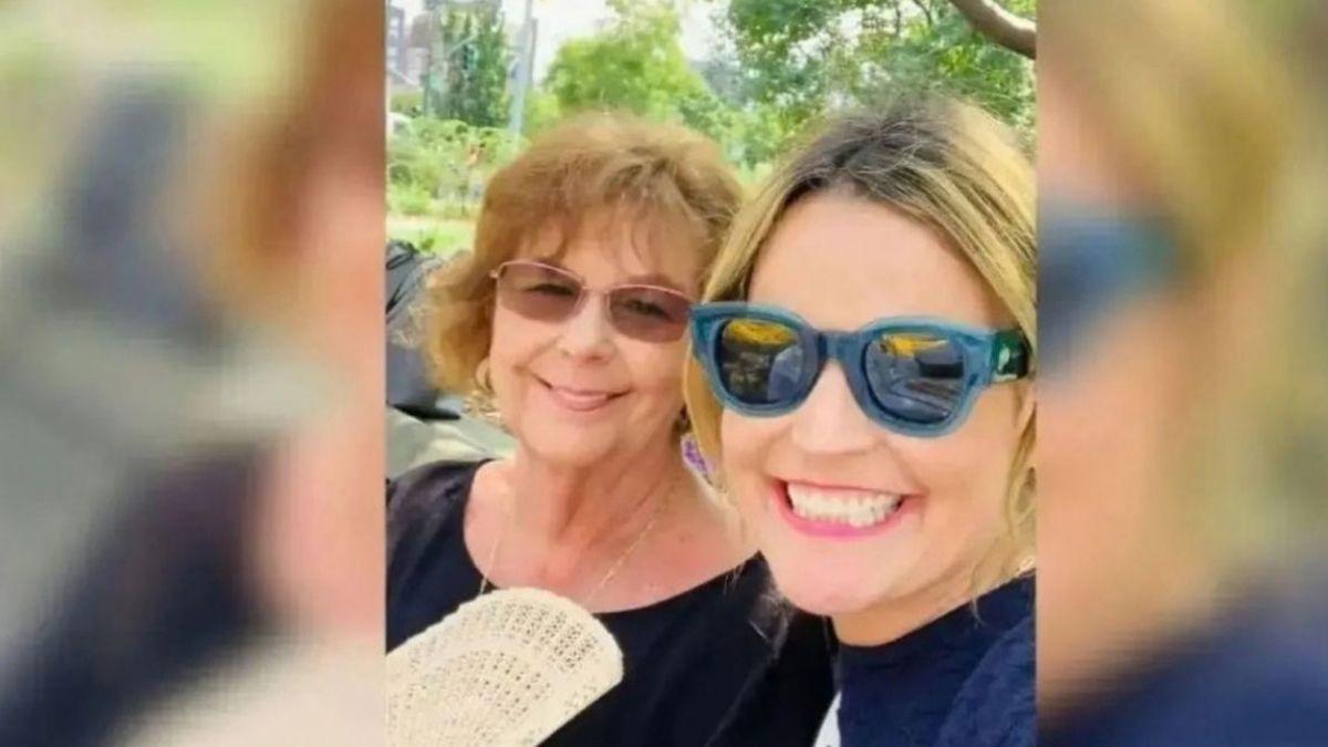 image of It will take time to analyze the DNA sample found at the crime scene, as it's 'mixed.'