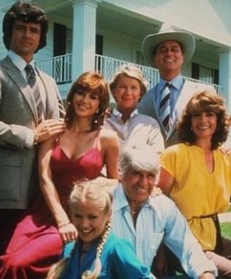 Dallas cast june13.jpg