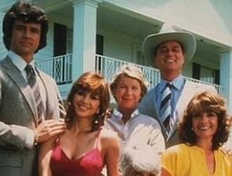 Dallas cast june13.jpg