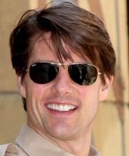 2009__10__wenn5314093 186×225.jpg