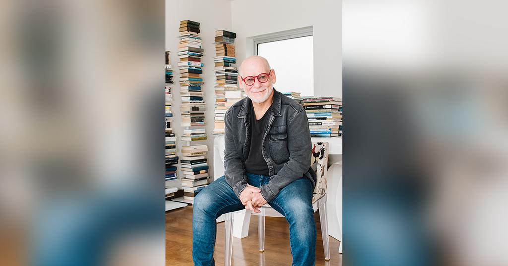 Dr steven cohen is rebranding plastic surgery s pr