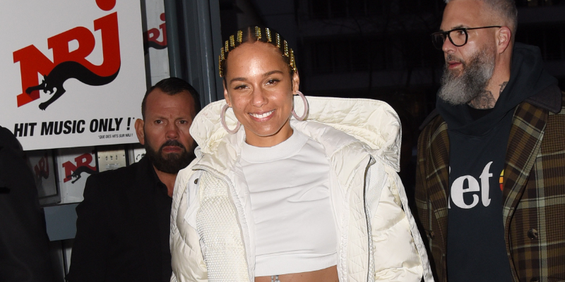 alicia-keys-living-nyc-should-have-been-prostitute