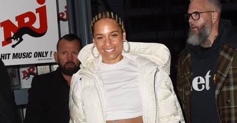 alicia-keys-living-nyc-should-have-been-prostitute