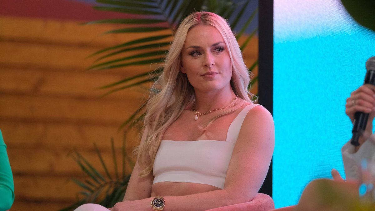 lindsey vonn injuries over the years full timeline