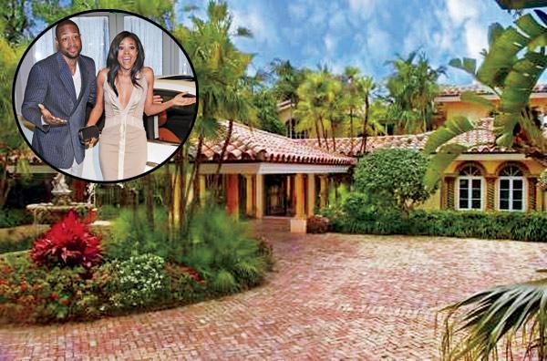 Gabrielle union real estate_p