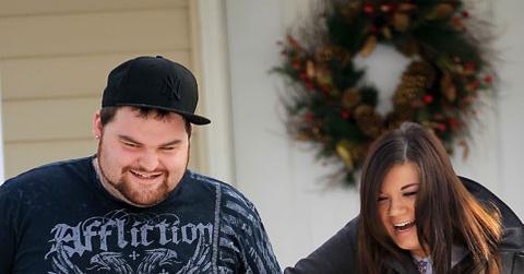 Ok_052113_amber gary.jpg