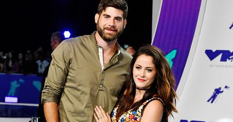 jenelle-evans-splits-david-eason-teen-mom-2-facebook-status