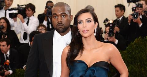 chicago west birth certificate middle name pp