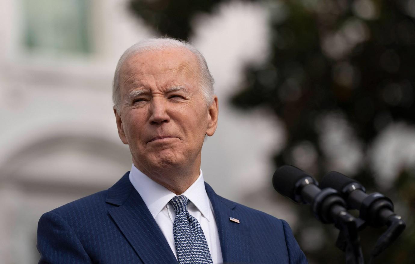 joe biden slams donald trump abandon nato allies russia