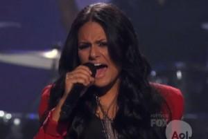 2011__08__So You Think You Can Dance Pia Toscano Aug5 300×201.jpg