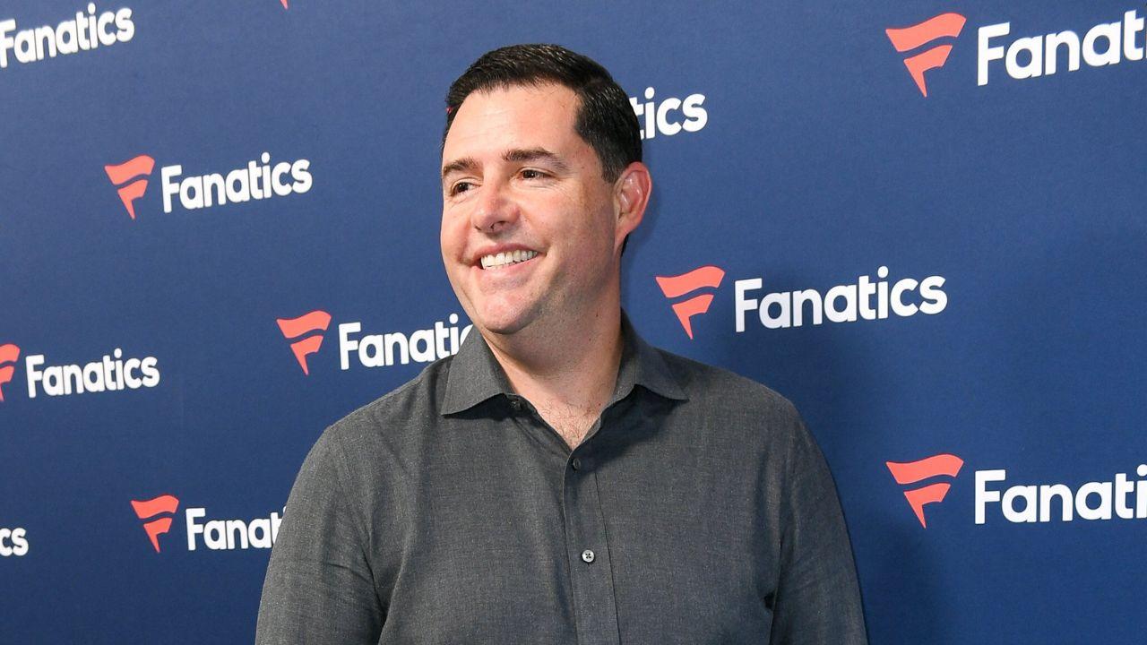 who is jed york wife danielle ers owner prostitution arrest