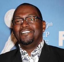 2010__01__randyjackson 225&#215;216.jpg