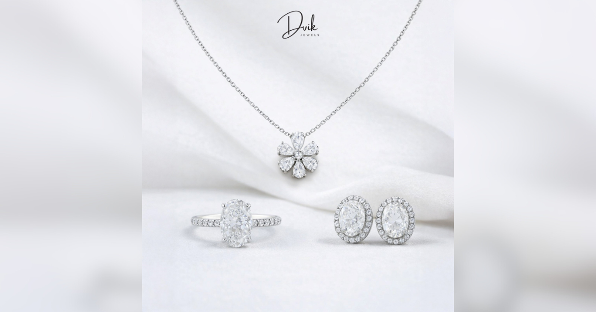 an editors pick diamond jewelry designs worth adding to your collection