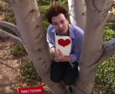 Video Jimmy Fallon S Rpattz Is Bothered By Valentine S Day