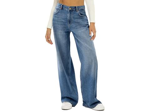 hailey bieber street style amazon outfit inspiration shop