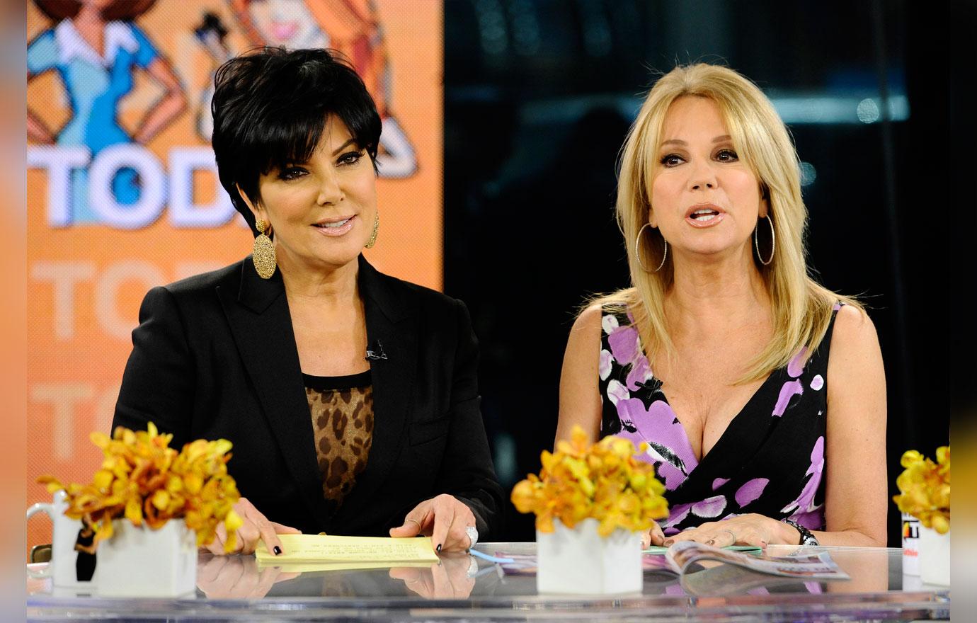 Kathie-Lee-Gifford-Kris-Jenner-Loan