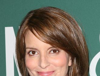 Tina fey celeb bio headshots.jpg