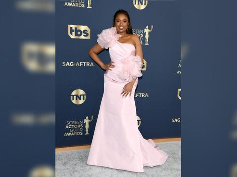 style stunning celebrities screen actors guild awards shop