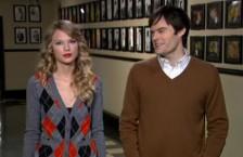 2009__11__taylor snl 224&#215;145.jpg