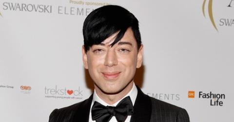 Malan breton jan13nea_6_0.jpg