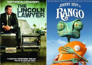 2011__07__philmguy_dvd_july12 300×214.jpg