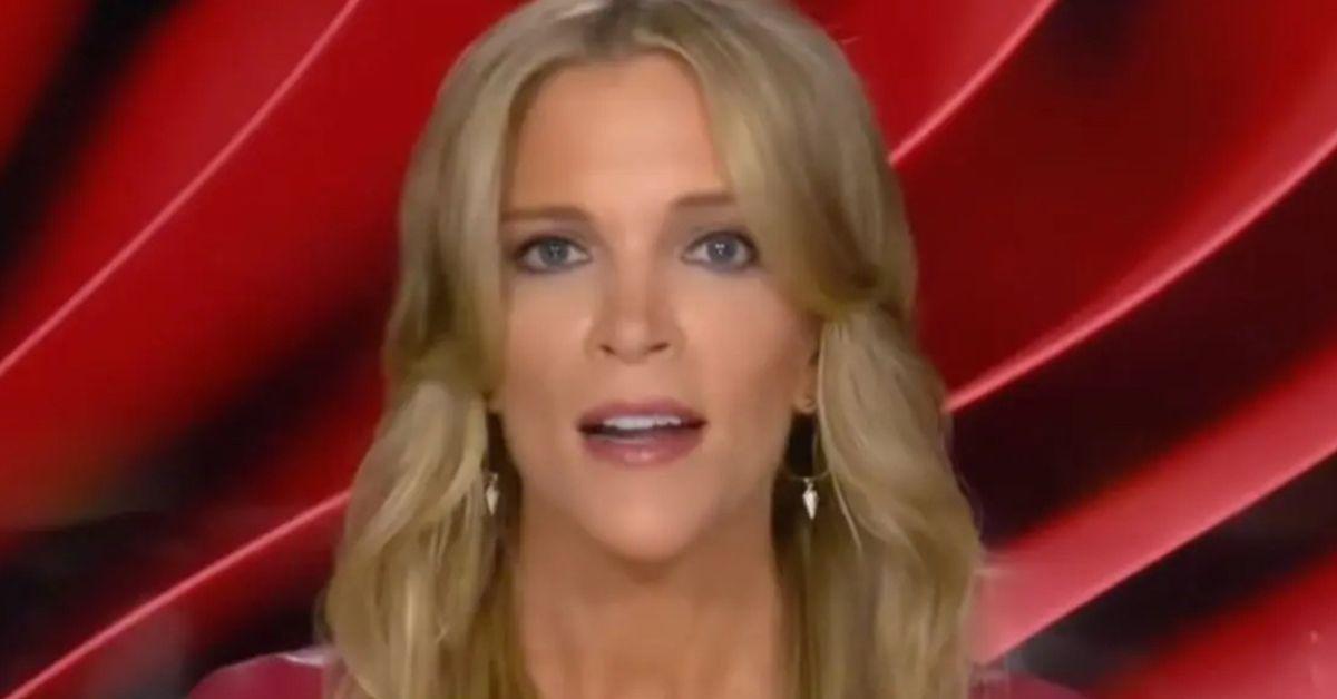 megyn kelly vulgar charlize theron one night stand its inappropriate