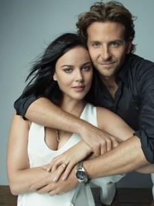 2011__03__Bradley_Cooper_Abbie_Cornish_March16newsnea 225&#215;300.jpg