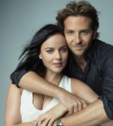 2011__03__Bradley_Cooper_Abbie_Cornish_March16newsnea 225×300.jpg