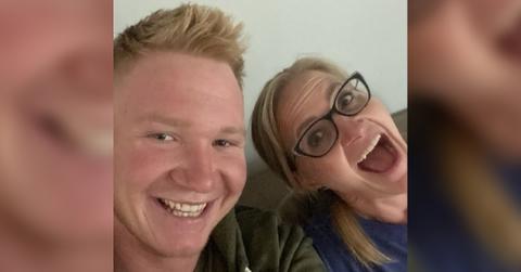 sister wives paedon browns christmas photo nsfw objectpp