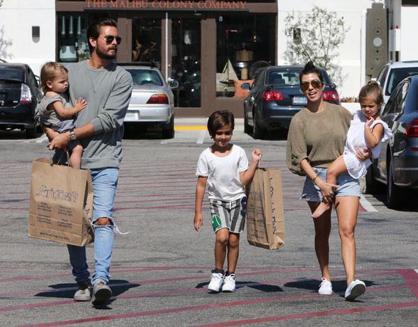 Kourtney kardashian scott disick custody battle 02