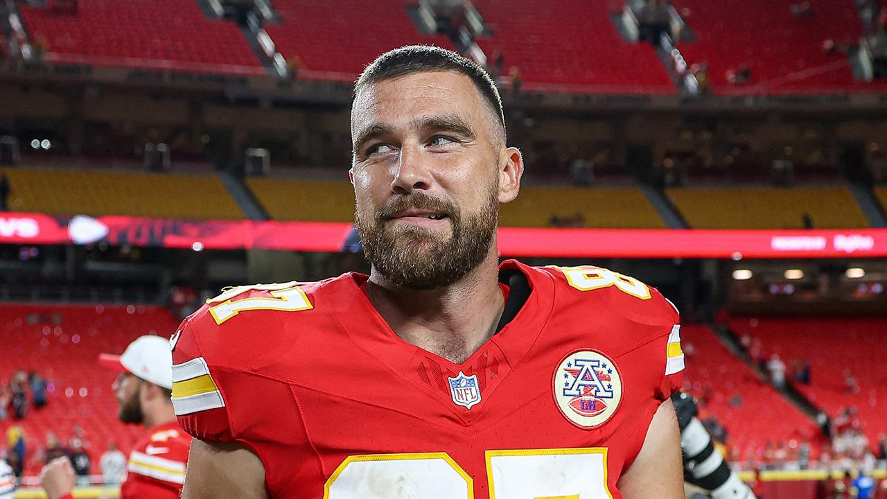 Travis Kelce Named as Victim in Siddharth Jawahar’s $35 Million Ponzi Scheme, Fraudster Gets 11 Years in Prison: Report