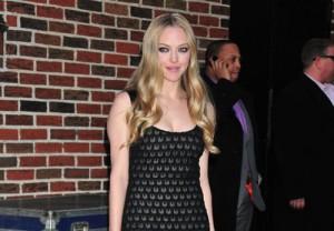 2011__03__00_Seyfried_Amanda_0301110 300×208.jpg