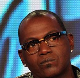 Randy jackson jan19 rm.jpg