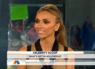 Giuliana rancic july2 today show.jpg