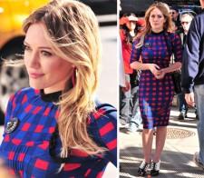 2009__10__dffmain 225×196.jpg