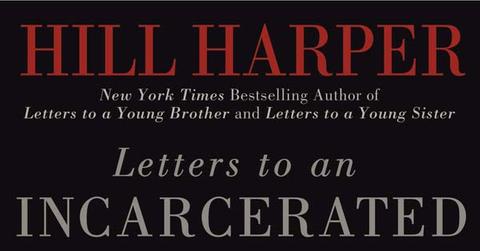 Ok_110813_hill harper book