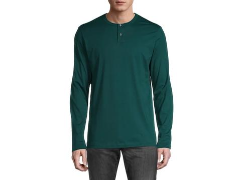 rami malek casual fit new york city prada bomber jacket shop